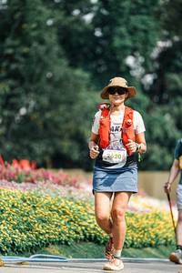 BIB: 
                            <button type="button" onclick="openModal(25948583)" class="btn btn-primary btn-sm float-right btn-popup" data-toggle="modal" data-target=".modal-high-quality">
                        <i class="fas fa-shopping-cart"></i> Add to Cart
                    </button>
                                            <button type="button" onclick="isThisMe(25948583, true)" class="btn btn-success btn-sm float-right btn-popup btn-isme hidden" data-toggle="tooltip" data-placement="bottom" title="นี่คือรูปของคุณใช่ไหม คลิกที่นี่เพื่อเอาเข้าอัลบั้ม">
                        <i class="fas fa-plus"></i> Add to album
                    </button>
                    <button type="button" onclick="isThisMe(25948583, false)" class="btn btn-warning btn-sm float-right btn-popup btn-isnotme hidden">
                        <i class="fas fa-ban"></i> Remove from album
                    </button>